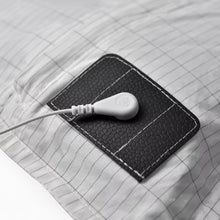 Load image into Gallery viewer, HexoEarth™ Grounding Pillowcase