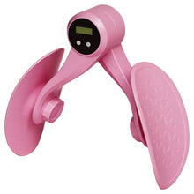 Load image into Gallery viewer, HexoTone™ – Pelvic Floor & Leg Trainer