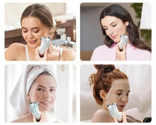Load image into Gallery viewer, HexoLift™ – The Ultimate Microcurrent Beauty Solution