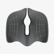Load image into Gallery viewer, HexoSeat™ Pressure Relief Seat Cushion