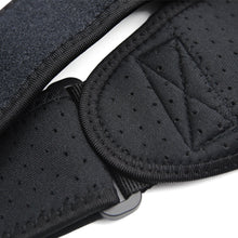 Load image into Gallery viewer, HexoShoulder™ Orthopedic Support Brace