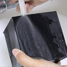 Load image into Gallery viewer, Water Purifier Bio Cube for Livestock Aquarium & Horse Trough