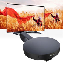 Load image into Gallery viewer, Multimedia TV Stick