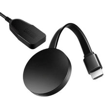 Load image into Gallery viewer, Multimedia TV Stick