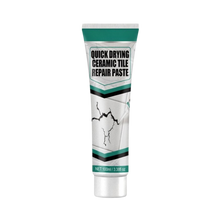 Load image into Gallery viewer, Ceramic Repair Paste Kit
