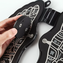 Load image into Gallery viewer, Peripheral Neuropathy EMS Foot Massager
