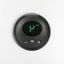 Load image into Gallery viewer, Peripheral Neuropathy EMS Foot Massager