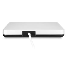 Load image into Gallery viewer, External DVD Burner For Optical Drive Laptop