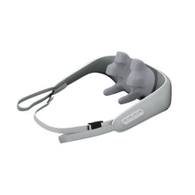 Load image into Gallery viewer, HexoRelief™ Neck & Shoulder Kneading Massager
