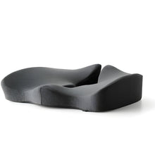 Load image into Gallery viewer, HexoSeat™ Pressure Relief Seat Cushion