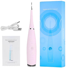 Load image into Gallery viewer, Professional Dental Scaler