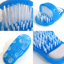 Load image into Gallery viewer, HexoScrub™ Foot Cleaner