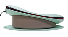 Load image into Gallery viewer, HexoBack™ Lumbar Traction Massager For Lower Back Pain