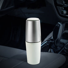Load image into Gallery viewer, HexoPure™ UV Air Purifier for Cars and Homes