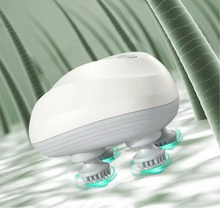 Load image into Gallery viewer, HexoScalp™ Deep Scalp Massager