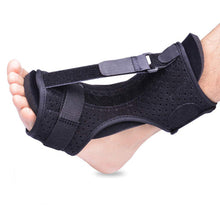 Load image into Gallery viewer, Plantar Fasciitis Night Splint