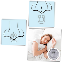 Load image into Gallery viewer, Anti-Snoring Nasal Device