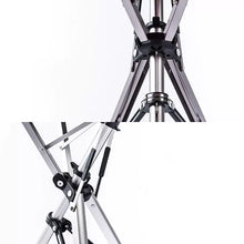 Load image into Gallery viewer, Walking stick with seat