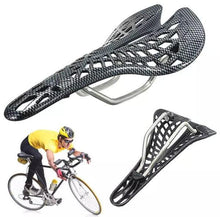 Load image into Gallery viewer, High-quality Integrated Suspension Saddle