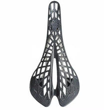 Load image into Gallery viewer, High-quality Integrated Suspension Saddle