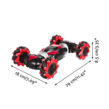 Load image into Gallery viewer, Remote Control Car