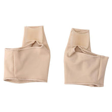 Load image into Gallery viewer, HexoBunion™ Orthopedic Corrector Sleeve (1 pair)