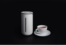 Load image into Gallery viewer, Heat Resistant French Press Coffee Maker