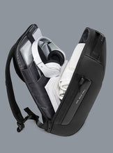 Load image into Gallery viewer, Anti-theft waterproof backpack