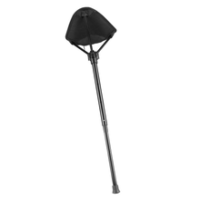 Load image into Gallery viewer, Lightweight folding chair for outdoor and travel