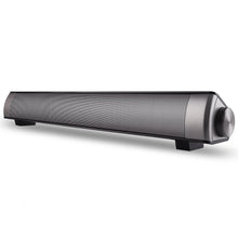 Load image into Gallery viewer, Soundbar With Bluetooth Home Cinema