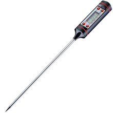 Load image into Gallery viewer, Digital food thermometer