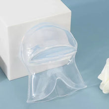 Load image into Gallery viewer, Anti-Snore Silicone Sleeve