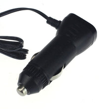 Load image into Gallery viewer, Car Air Purifier