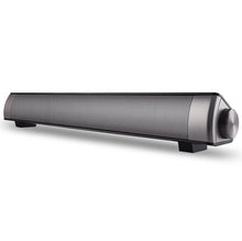 Load image into Gallery viewer, Soundbar With Bluetooth Home Cinema