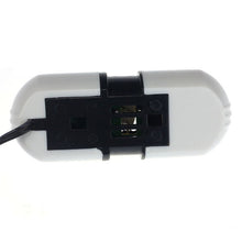 Load image into Gallery viewer, Car Air Purifier