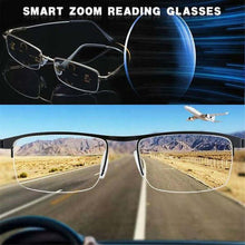 Load image into Gallery viewer, Intelligent Progressive Sunglasses