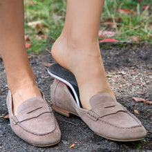 Load image into Gallery viewer, HexoSole™ Supportive Flat Foot Insoles