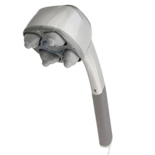 Load image into Gallery viewer, HexoRelax™ Handheld Deep Tissue Massager