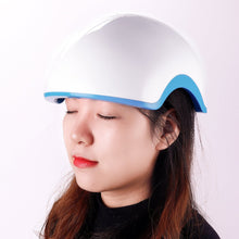 Load image into Gallery viewer, HexoGrow™ - Laser Hair Regrowth Helmet