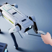 Load image into Gallery viewer, RC Robot Dog