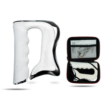 Load image into Gallery viewer, HexoBlade™ Myofascial Release Therapy Device