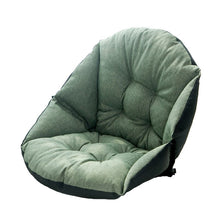 Load image into Gallery viewer, HexoSeat™ Sciatica & Coccyx Pain Relief Pillow