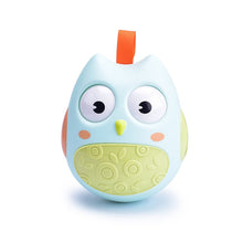 Load image into Gallery viewer, Baby Ball Rattle Sensory Toy
