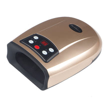Load image into Gallery viewer, HexoRelief™️ Hand Pain Relief Massager