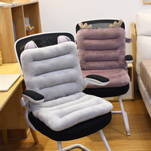 Load image into Gallery viewer, HexoSeat™ Sciatica Pain Relief Support Cushion