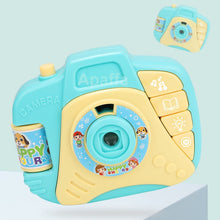 Load image into Gallery viewer, Baby Ball Rattle Sensory Toy