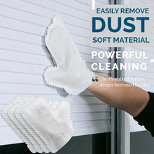 Load image into Gallery viewer, Dust Removal Gloves