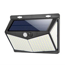 Load image into Gallery viewer, Outdoor Solar Light