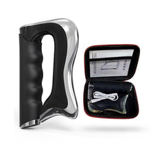 Load image into Gallery viewer, HexoBlade™ Myofascial Release Therapy Device