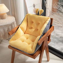 Load image into Gallery viewer, HexoSeat™ Sciatica & Coccyx Pain Relief Cushion